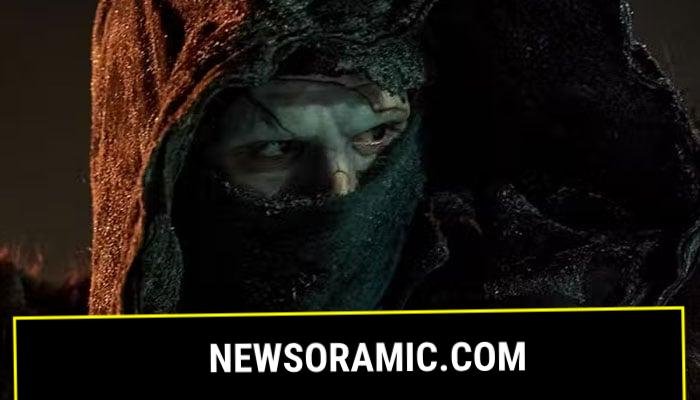 Jacob Elordi gives insight into Frankenstein preparation