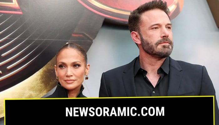 Jennifer Lopez’s life update after one year of divorce from Ben Affleck