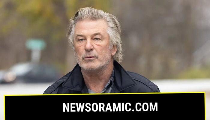 Alec Baldwin faces shocking financial downfall