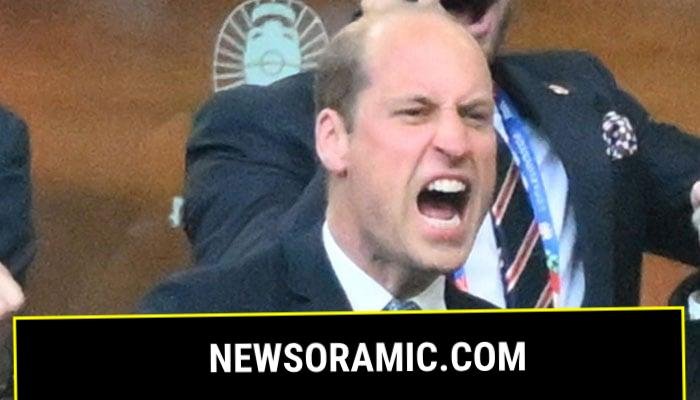 Millie Bobby Brown reflects on being a ‘young mom: ‘It was my thing