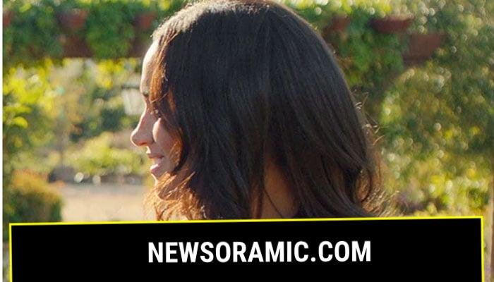 Meghan Markle’s impact on Prince Harry and what he does gets exposed