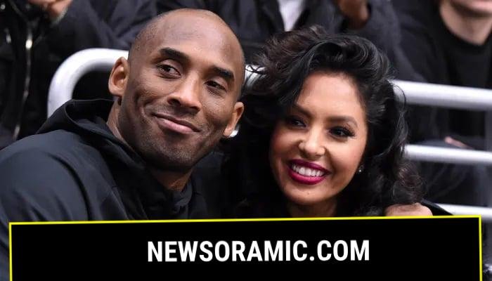 Vanessa Bryant marks Kobe Bryants 47th birthday