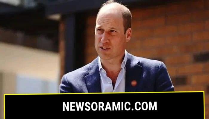 Prince William has borderline obsession over stability for his kids