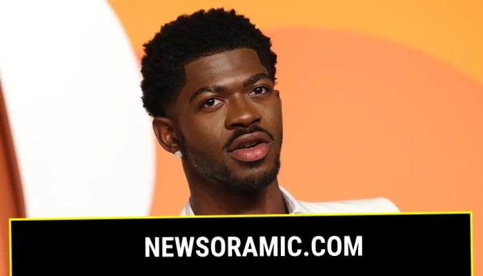 Lil Nas X lands in hot water with four felony charges