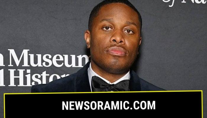 Devon Walker quits SNL after three season