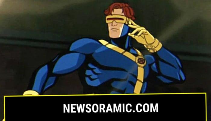 X-Men director reveals new details about the reboot