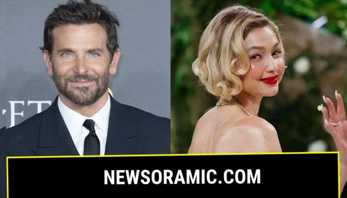 How Bradley Cooper, Gigi Hadid keeping balance between love and family?
