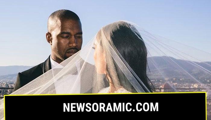 Kim Kardashian tolerates Kanye West for a key reason?