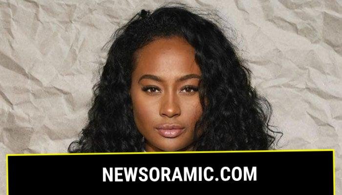 Travis Kelce’s ex Kayla Nicole drops cryptic post after Swift engagement news