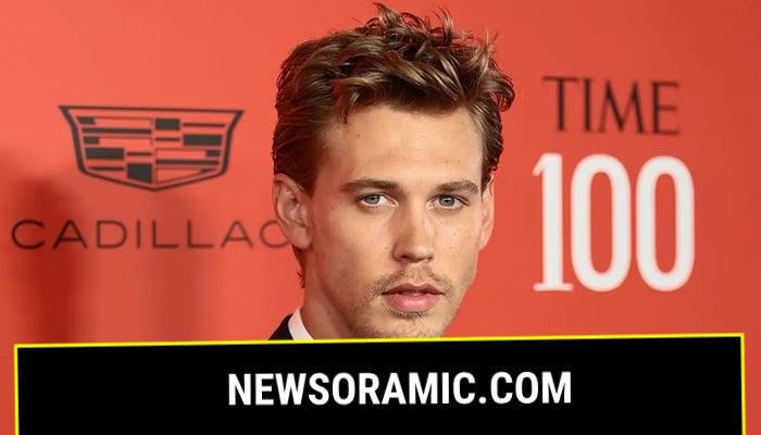 Austin Butler opens up about ‘obsessive behaviour over movie roles