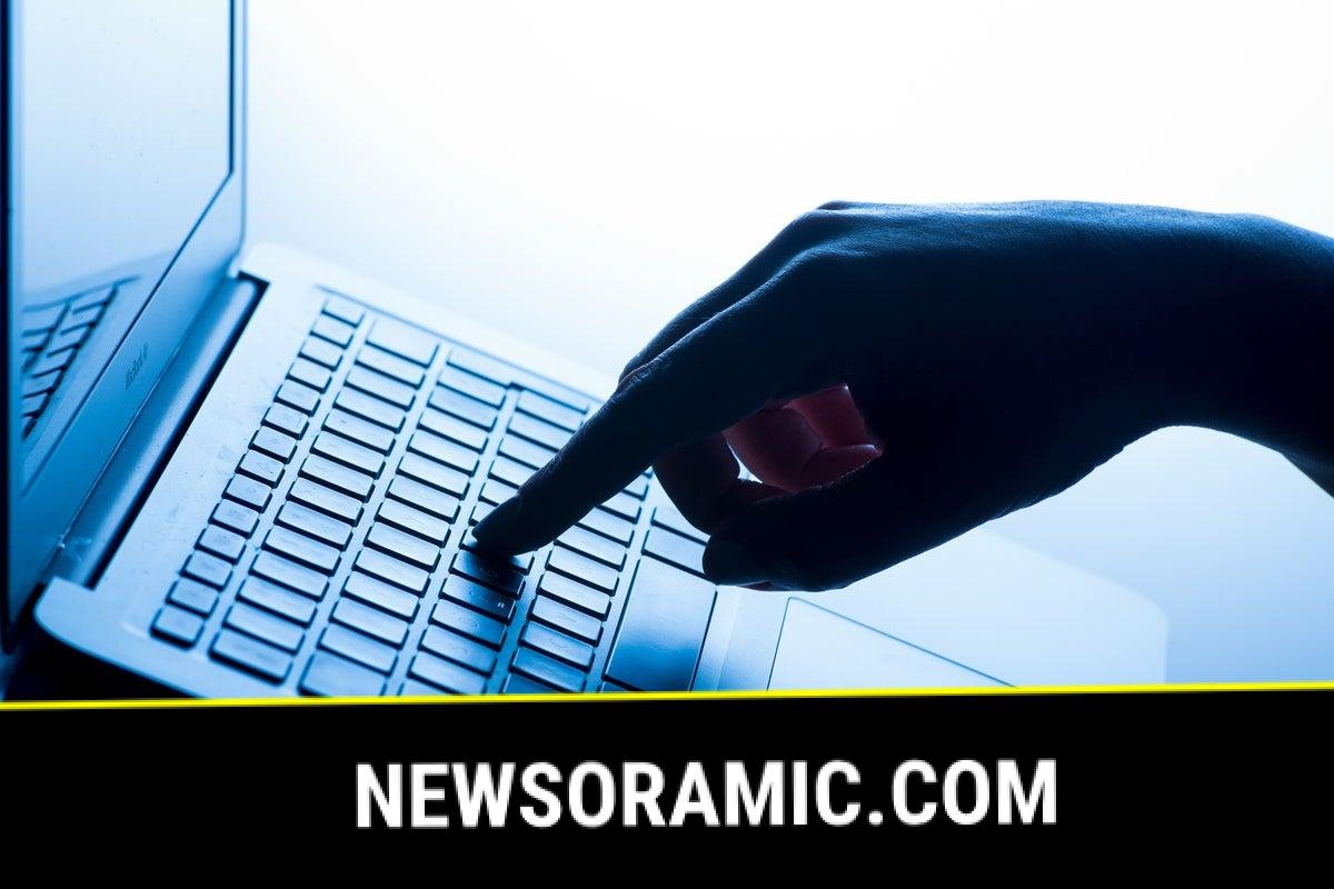 Thousands targeted by fraudsters impersonating financial regulator