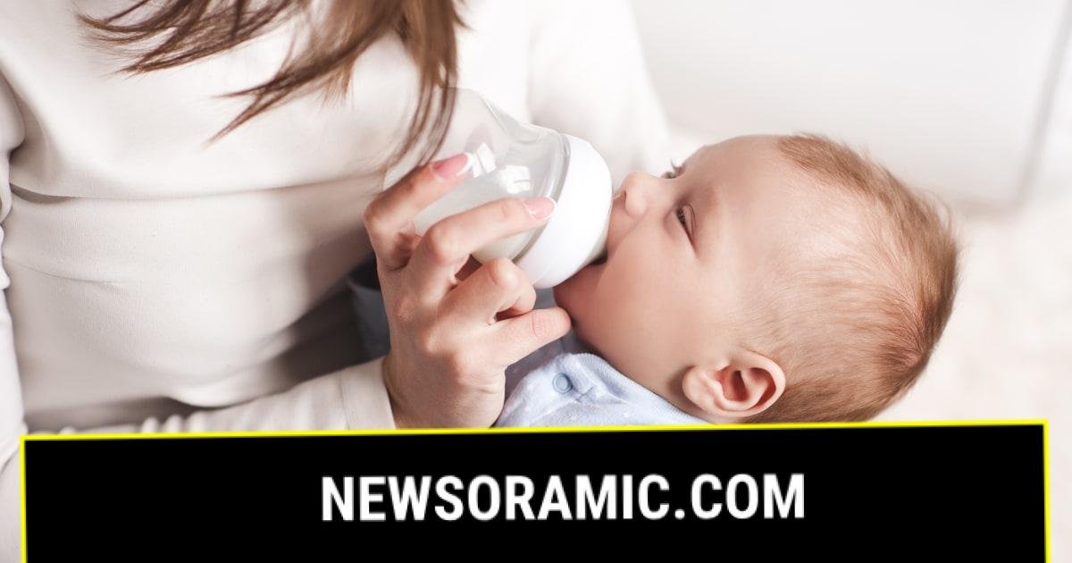 Are glass baby bottles safer than plastic? What experts want you to know