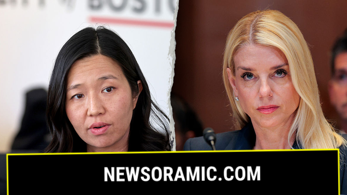 michelle-wu-pam-bondi-getty