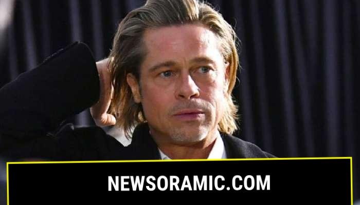 Were not ready for you to go yet, writes Sydney in her emotional tribute