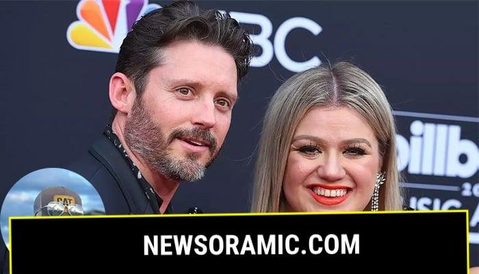 Brandon Blackstock official cause of death was melanoma