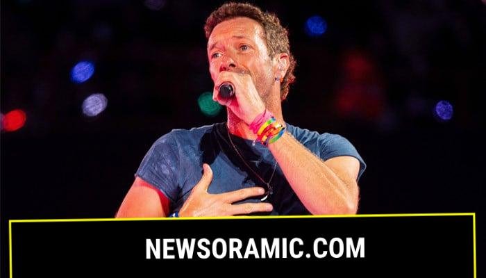 Coldplay divides fans with sudden tour shake-up