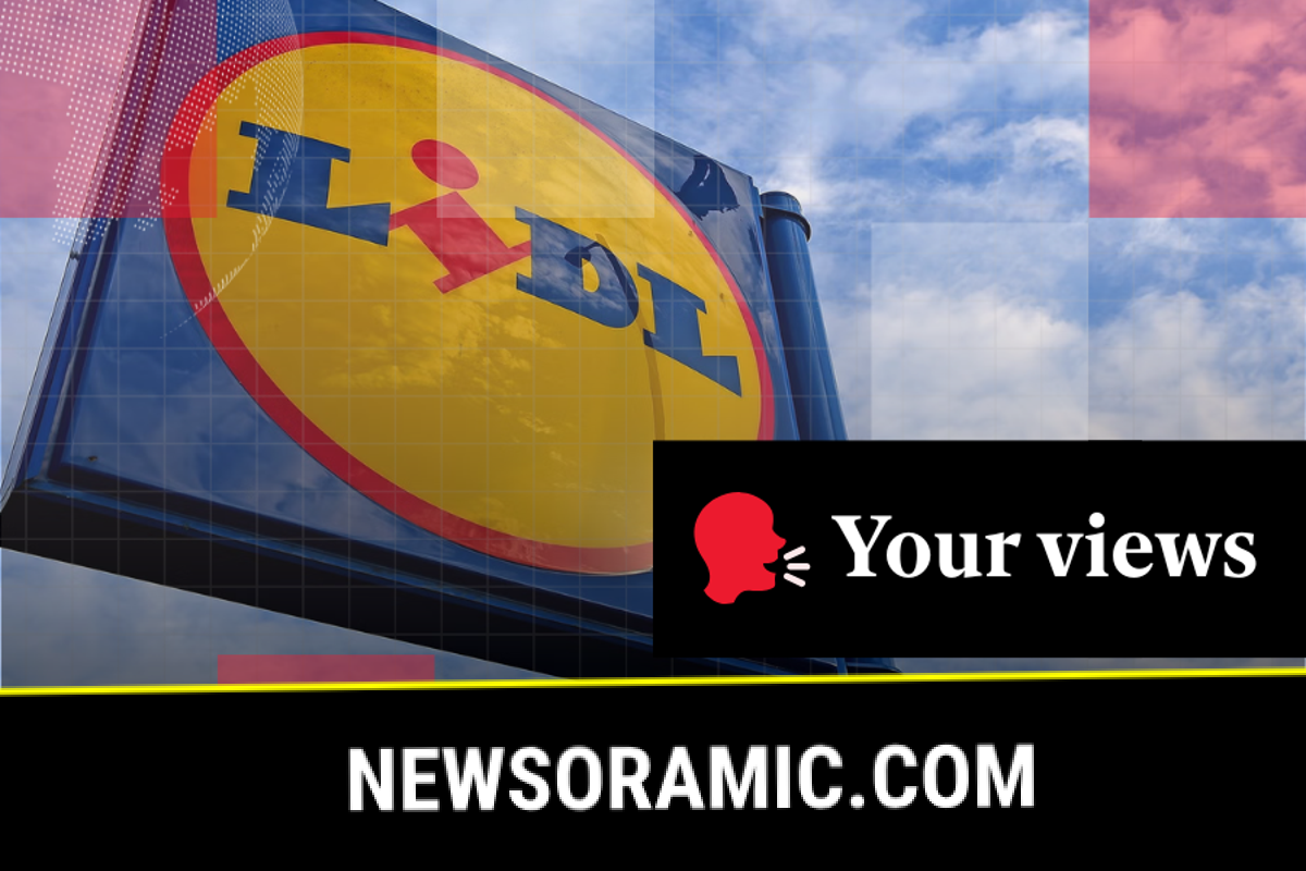 The best tips for finding supermarket bargains: readers share their secrets