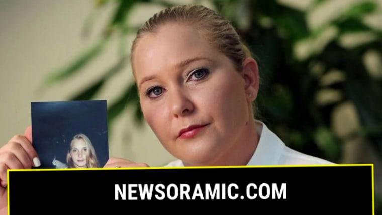 Epstein accuser’s family blasts Ghislaine Maxwell testimony release