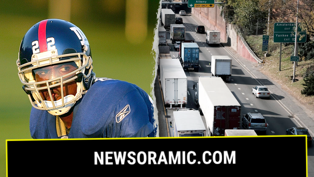 nyg-jack-brewer-i-95-cross-bronx-trucks