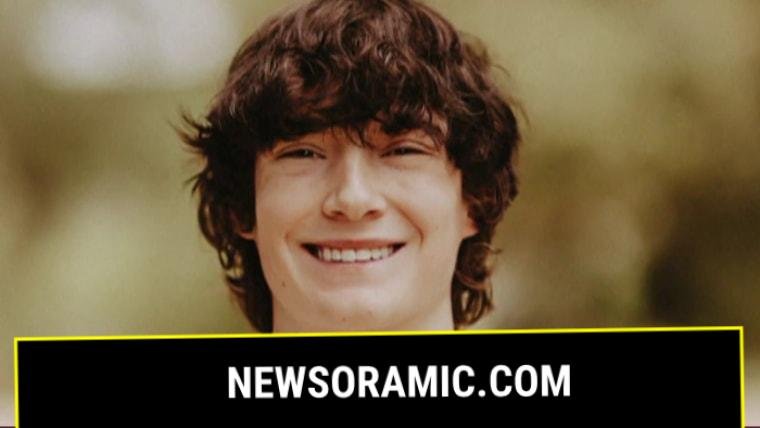 Family sues OpenAI over son’s suicide