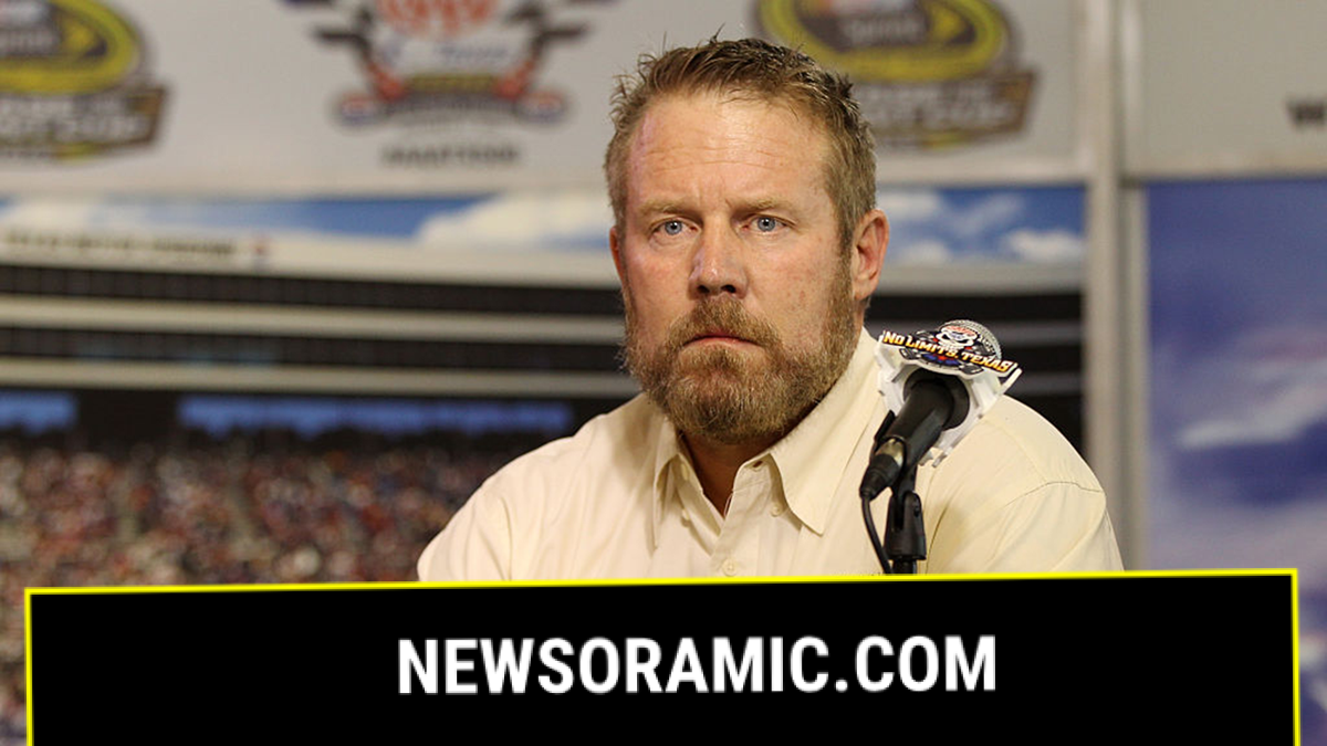 mark-oz-geist-benghazi-nascar