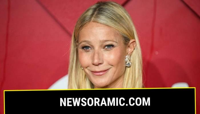 Gwyneth Paltrows honest admission about her biggest career regret