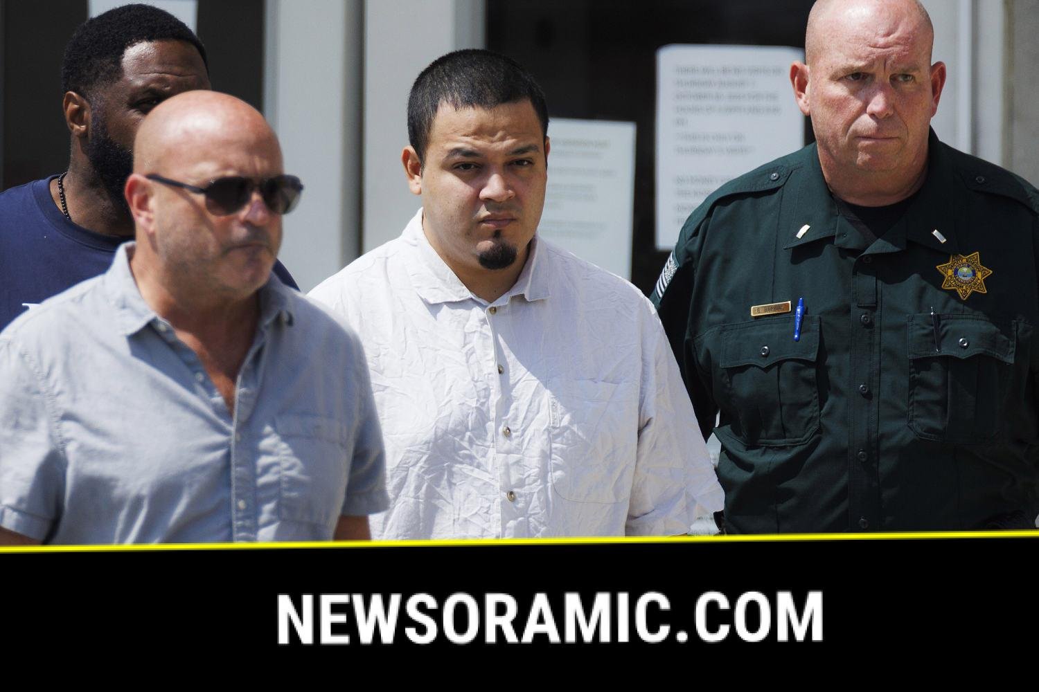 Here's what might happen at Kilmar Abrego Garcia's ICE check-in