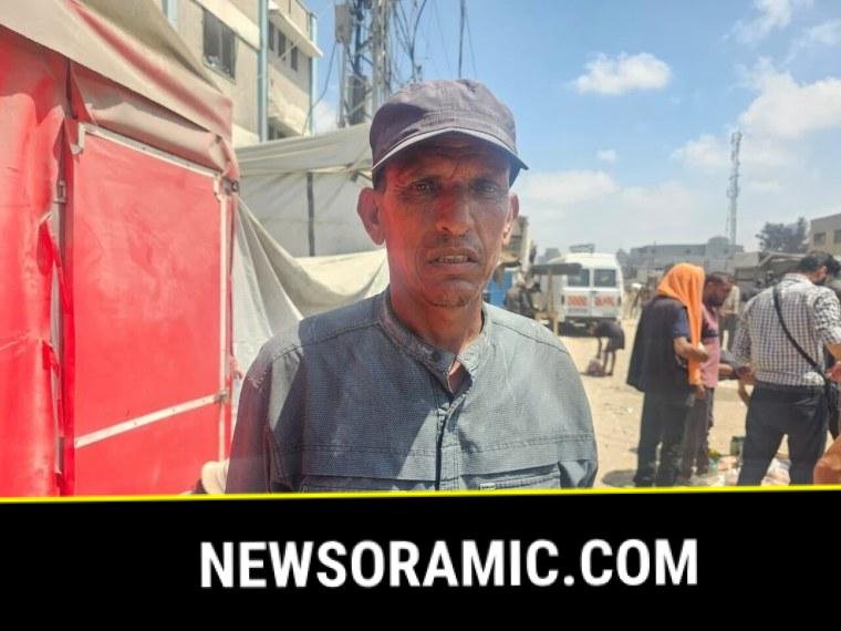 Subhi Muhammad Asfour