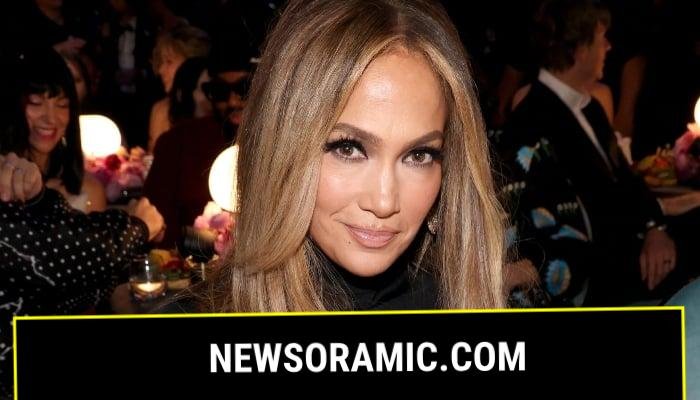 Wednesday star shares unfiltered thoughts about Jennifer Lopez