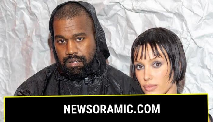 Bianca Censori’s severe plans revealed as Kanye West is running out of cash