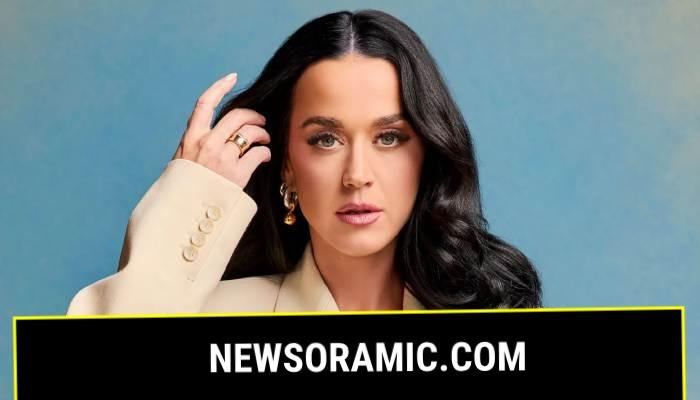 Katy Perry testifies in $15 million mansion trial, seeks justice