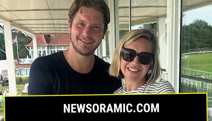 Kelsey Parker lost her unborn baby with new boyfriend Will Lindsay