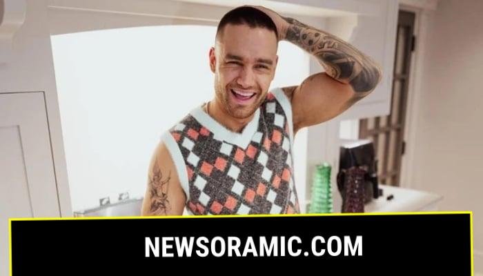 Nicola Payne remembers late brother Nicola Payne