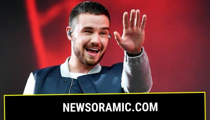 Liam Payne fans mark first birthday since tragic death: Celebrate in heaven