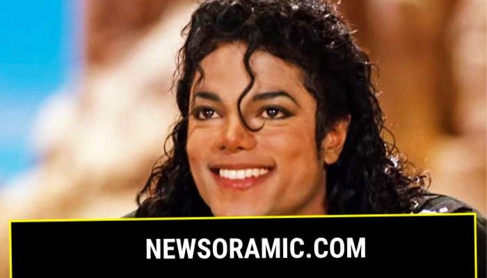 Michael Jackson references in workplace sparked dismissal row