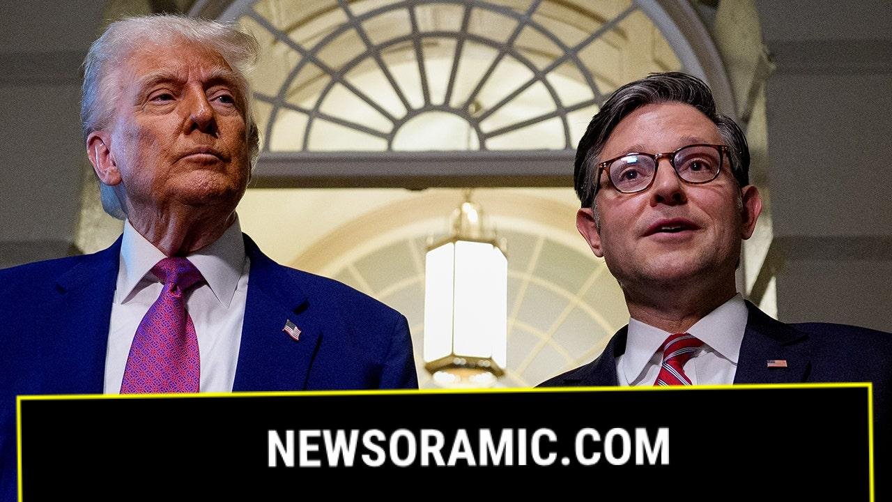 Midterm elections are as unpredictable as ever, as 2026 looms