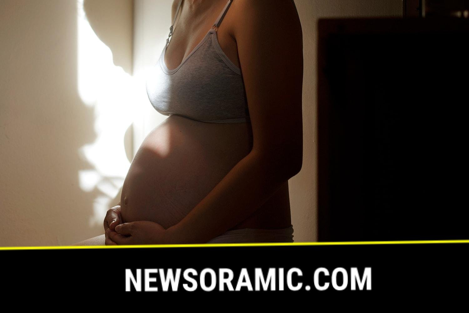 Most women under 50 have risk factors for birth defects that can be lowered, CDC finds