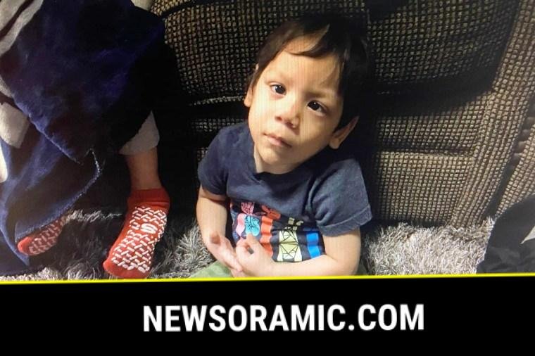 Noel Rodriguez-Alvarez.