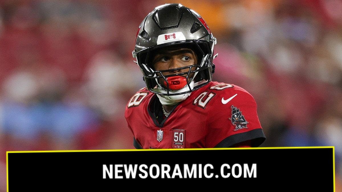 Shilo Sanders vs Titans