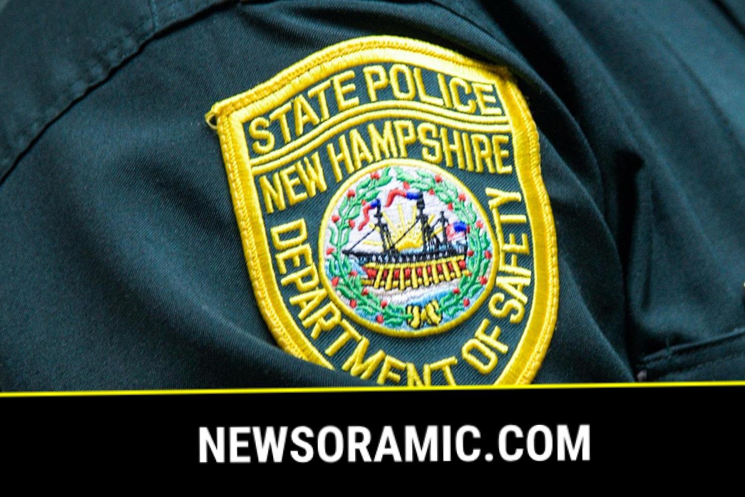 N.H. woman who killed husband and 2 kids in murder-suicide was suspected of stealing money from employer, police say