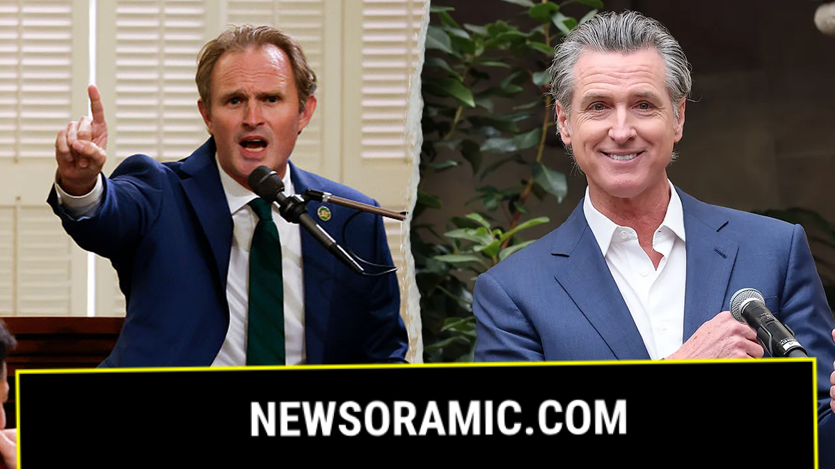 gallagher-james-newsom-gavin-california