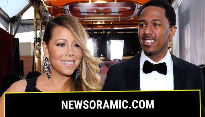 Nick Cannon shares rare insight into his Mariah Carey marriage
