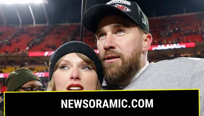 Real reason behind Taylor Swift’s engagement announcement date revealed