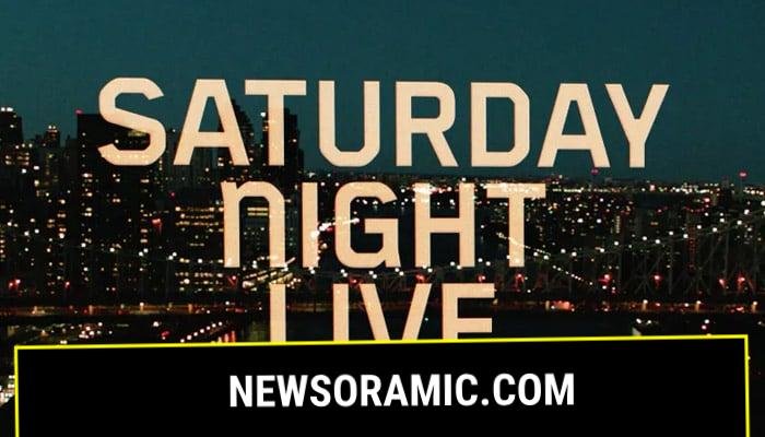 Saturday Night Live hit with major setback ahead of Season 51