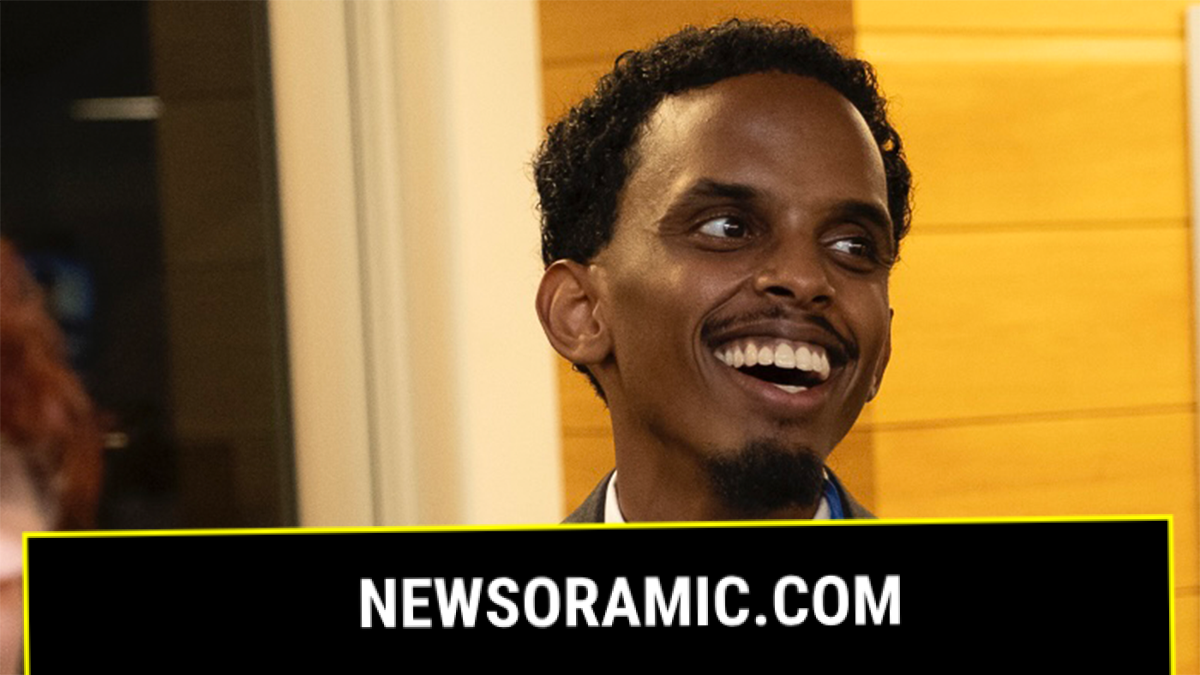 Omar Fateh, who recently won the endorsement of the Minneapolis Democrats in the city's 2025 mayoral election, is compared to New York City's Zohran Mamdani