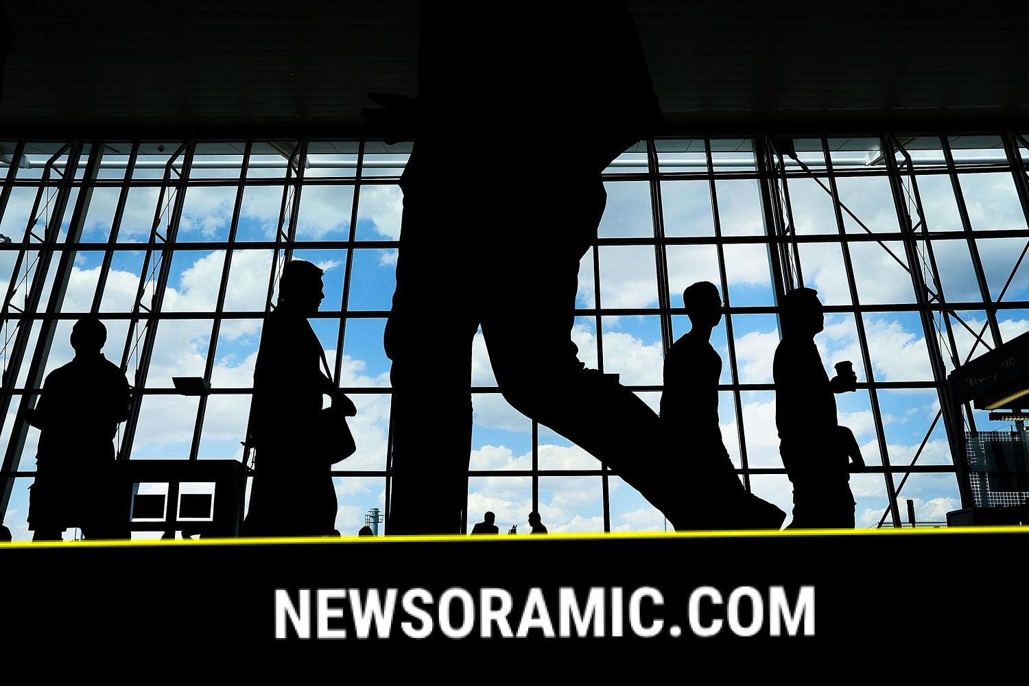 State Department announces program requiring some foreign visitors to pay bonds of up to $15,000