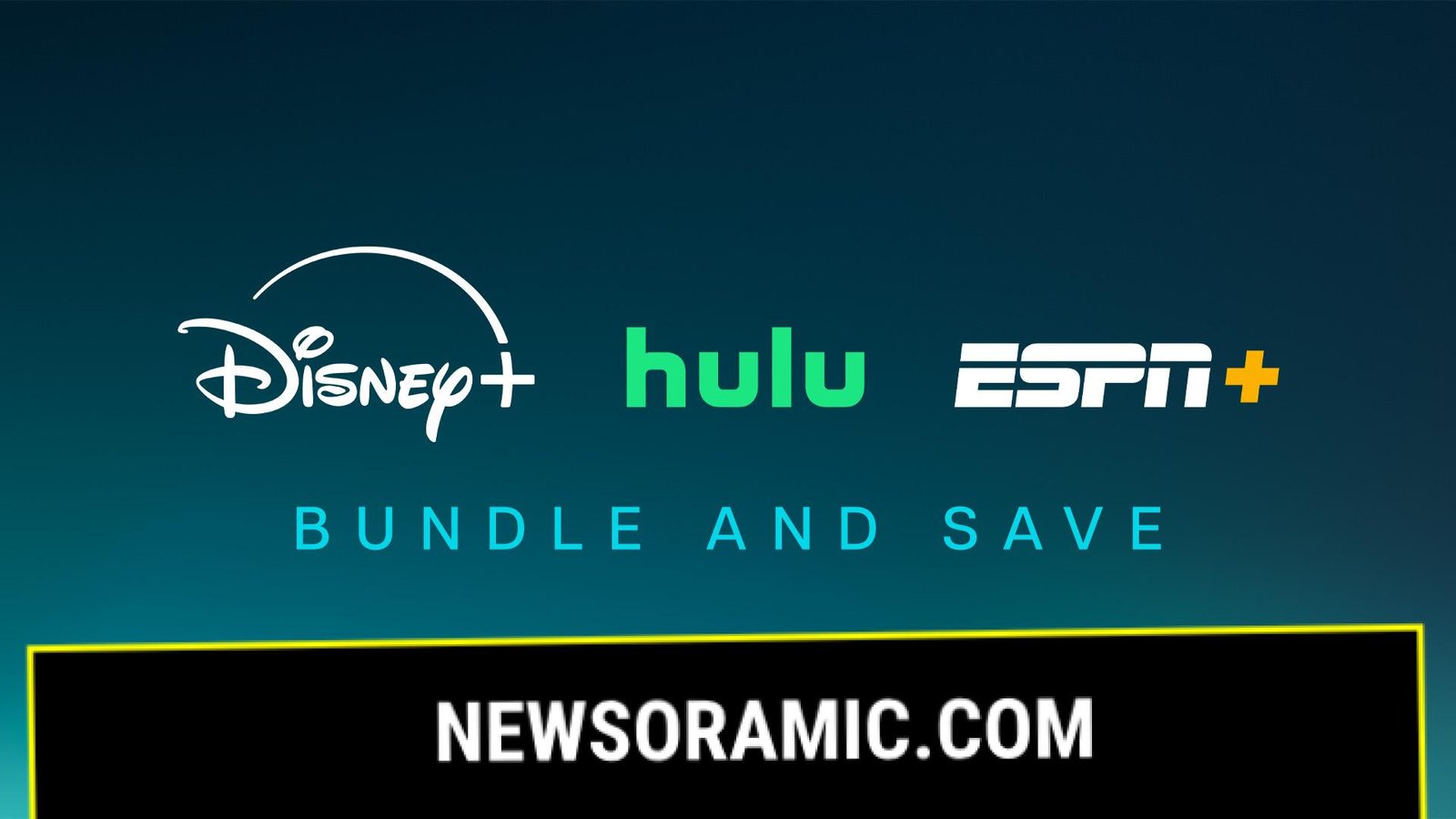 It has never been tougher to build an NBA dynasty: 'You literally can't mess anything up'