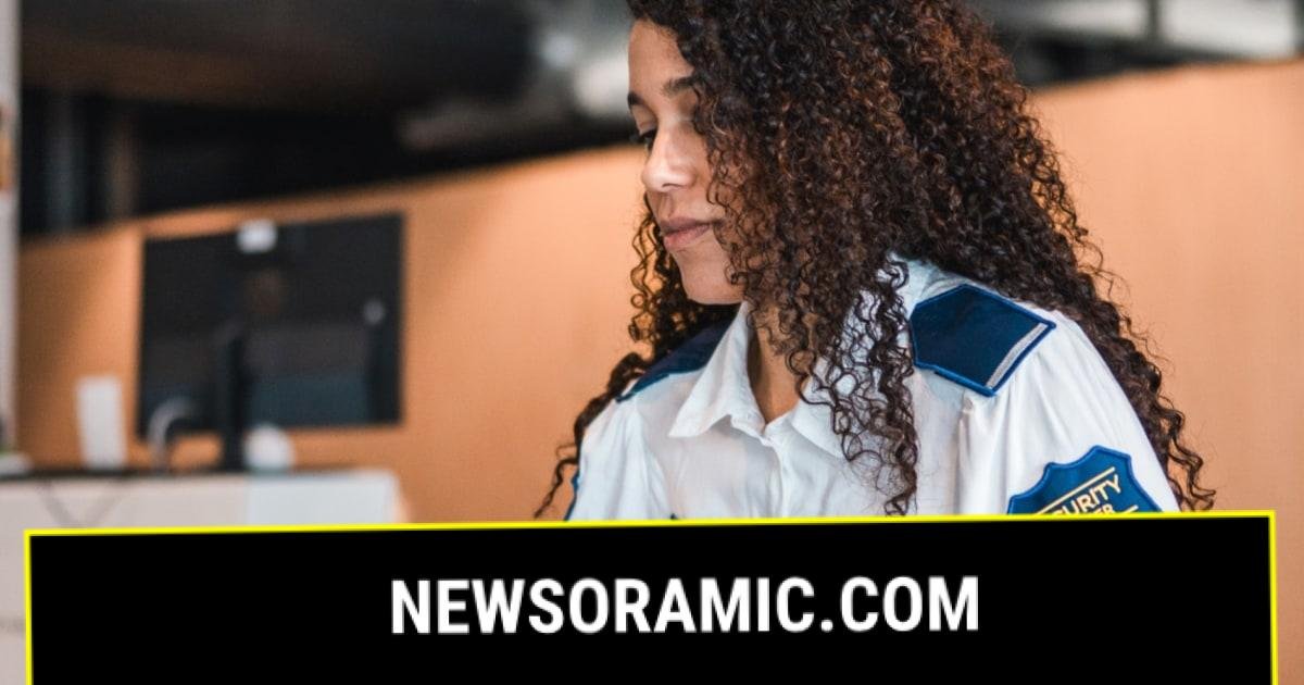 The TSA just banned these popular hair tools