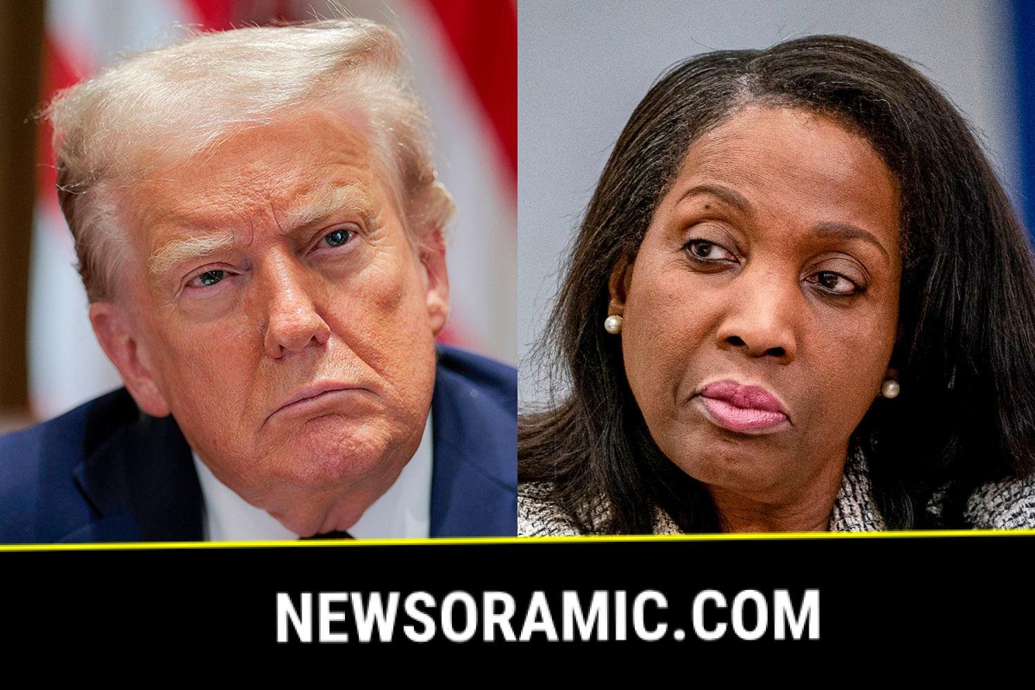 The court battle over the future of the Federal Reserve begins today