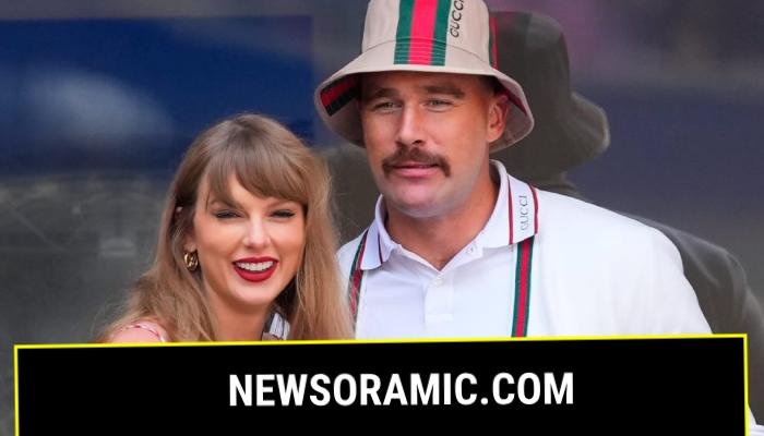 Taylor Swift and Travis Kelce share special ‘connection’ because of major reason